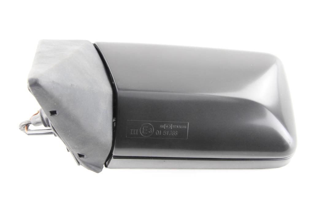Retrovisor exterior ALKAR AUTOMOTIVE S.A. ref. 6125542